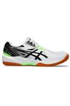 کفش والیبال مردانه اسیکس Asics 1071A077-102 