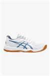 کفش والیبال مردانه اسیکس Asics 1071A086-104 