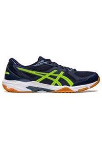 کفش والیبال مردانه اسیکس Asics 1071A054-408 