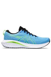 کفش اسپورت مردانه اسیکس Asics 1011B600-402 