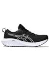 کفش اسپورت مردانه اسیکس - Asics TYCIVFD22N169102195329287