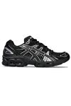 کفش کژوال مردانه اسیکس - Asics 1201A424-005