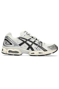 کفش کژوال مردانه اسیکس Asics 1201A424-105 