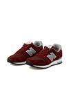 اسنیکر مردانه نیوبالانس - New Balance ML565SNEAKER