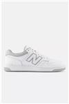 اسنیکرراسته مردانه نیو بالانس - New Balance BB480LGM