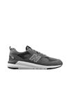 اسنیکر مردانه نیوبالانس - New Balance MS109HBL