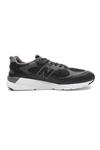 اسنیکر مردانه نیو بالانس - New Balance MS109GGM