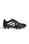 کفش استوک دار مردانه آدیداس - adidas GY9045