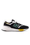 اسنیکر مردانه نیو بالانس - New Balance U997REC