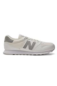 اسنیکر مردانه نیو بالانس New Balance GM500WGR 