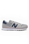 اسنیکر مردانه نیو بالانس - New Balance GM500INW