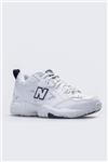 اسنیکر مردانه نیو بالانس - New Balance MX608WT