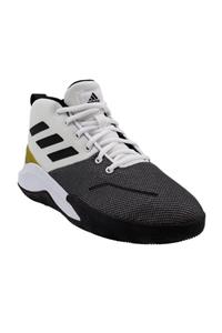 کفش بسکتبالرنگارنگ مردانه آدیداس adidas FY6010 