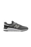 اسنیکر مردانه نیو بالانس - New Balance MS009GGM