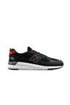 اسنیکر مردانه نیو بالانس - New Balance MS109CML