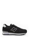 اسنیکر مردانه نیو بالانس - New Balance 24YDU3000011