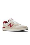 اسنیکرراسته مردانه نیو بالانس - New Balance CT574TBT