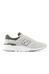 اسنیکرراسته مردانه نیو بالانس - New Balance CM997HLQ