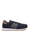 اسنیکر مردانه نیو بالانس - New Balance GM500TKN