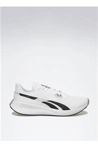 کفش اسپورت مردانه ریباک - Reebok 5003143340