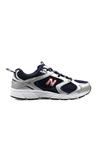 اسنیکر مردانه نیو بالانس - New Balance ML408NS