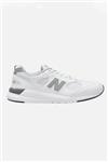 اسنیکر مردانه نیو بالانس - New Balance TYCL78J4KN170921923718774