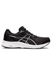 اسنیکرراه راه مردانه اسیکس - Asics 1011B492-002