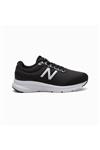 اسنیکر مردانه نیو بالانس - New Balance M411BK2