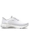 کفش اسپورترنگارنگ مردانه آندر آرمور - Under Armour 3026729-100