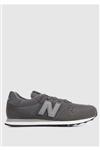 اسنیکر مردانه نیو بالانس - New Balance 2050GM500TGS