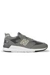 اسنیکر مردانه نیو بالانس - New Balance 24KDU3000007