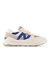 اسنیکرراسته مردانه نیو بالانس - New Balance M5740SNA