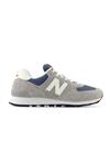 اسنیکرراسته مردانه نیو بالانس - New Balance U574GWH