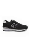 اسنیکر مردانه نیو بالانس - New Balance KOZML565BLK