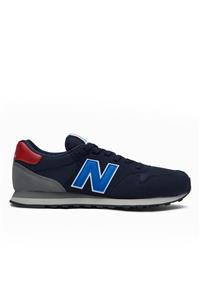 اسنیکر مردانه نیو بالانس New Balance GM500KGN 