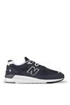 اسنیکرراسته مردانه نیو بالانس - New Balance MS109TSN