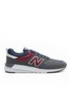 اسنیکر مردانه نیو بالانس - New Balance MS009AGM