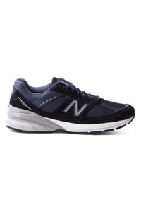 اسنیکر مردانه نیو بالانس New Balance M990NV5 