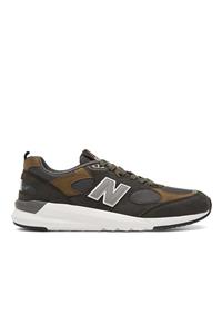 اسنیکر مردانه نیو بالانس New Balance 2NBAM2022013 