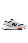 اسنیکر مردانه نیو بالانس - New Balance 24YDU3000101