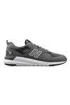 اسنیکر مردانه نیو بالانس - New Balance 2NBAM2022012