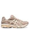 اسنیکر مردانه اسیکس - Asics 1201A161-251