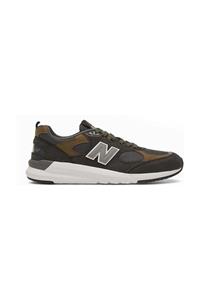 اسنیکر مردانه نیو بالانس New Balance MS109HBL 