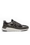 اسنیکرلوگو دار مردانه نیو بالانس - New Balance MS109GBL