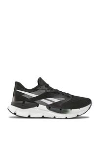 کفش اسپورت مردانه ریباک Reebok 5003143370 