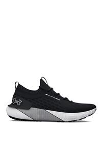 کفش اسپورت مردانه آندر آرمور - Under Armour 5003057130