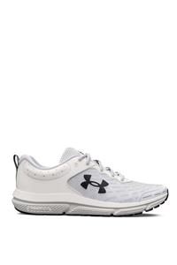 کفش اسپورت مردانه آندر آرمور - Under Armour 5003057096