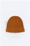 کلاه برتراسته مردانه نورد برن - Nordbron 1150
