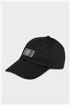کلاه لبه دار مردانه کلوین کلین - Calvin Klein K50K511463 BEH