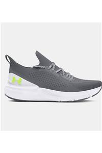 کفش اسپورت مردانه آندر آرمور - Under Armour TYCJ5H2UZN170676807250043